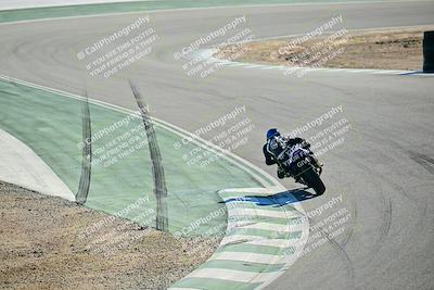 media/Dec-12-2025-2WTD (Fri) [[7c7cc9b1da]]/B Group/Session 3/